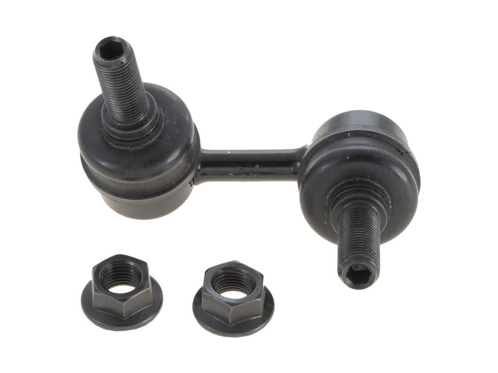 2009-2012 Suzuki Equator Suspension Stabilizer Bar Link Kit - Front Right (Autopart International)