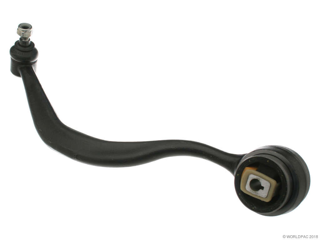 1995-2001 BMW 740i Suspension Control Arm - Front Right Upper (TRW)