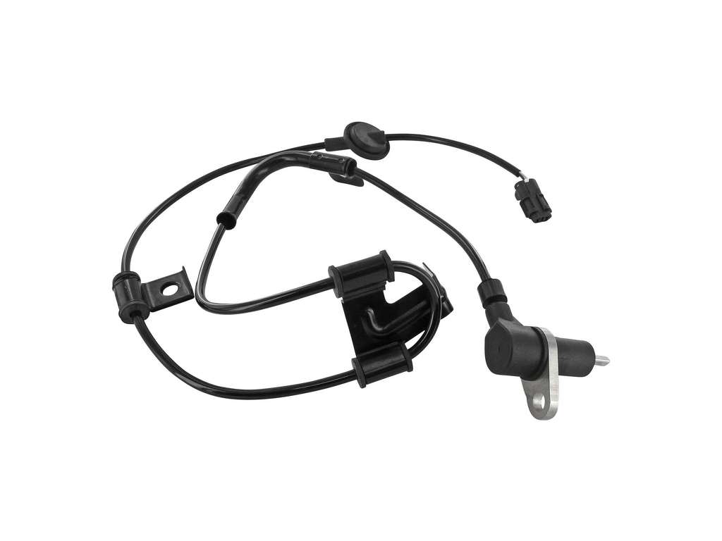 1999-2001 Hyundai Tiburon ABS Wheel Speed Sensor - Rear Left (Vemo)