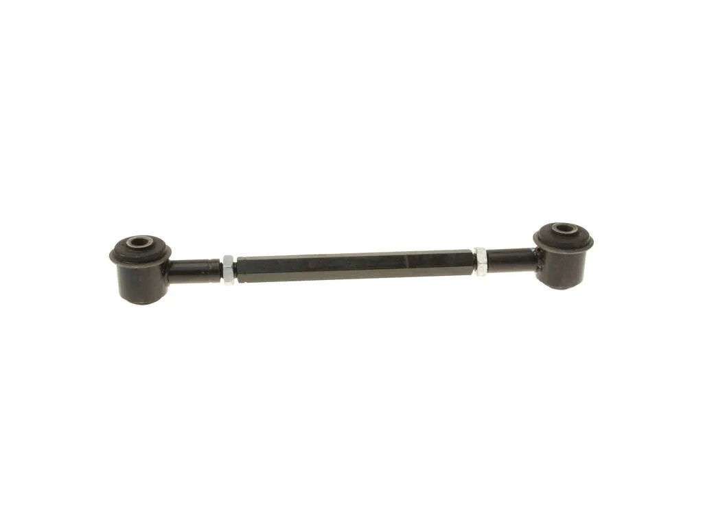 2004-2008 Acura TL Suspension Control Arm - Rear Lower Forward (Dorman)