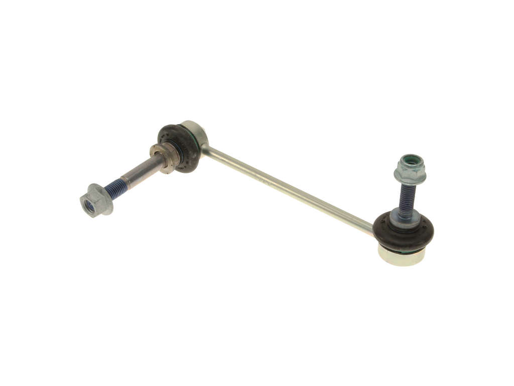 2005-2016 Porsche Boxster Suspension Stabilizer Bar Link - Front Right or Rear Right (Febi)