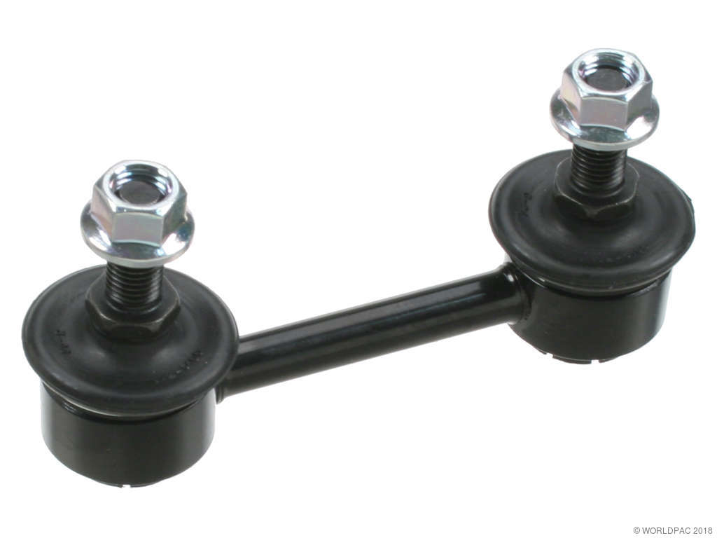 2003-2006 Subaru Baja Suspension Stabilizer Bar Link - Rear (CTR)