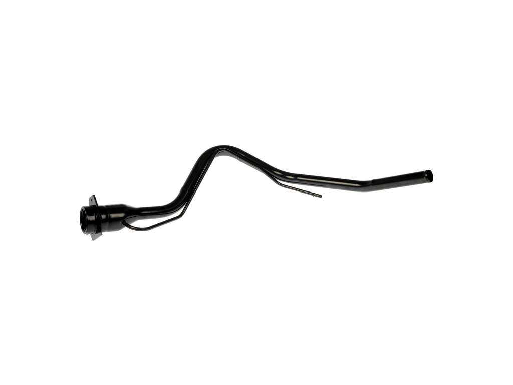 2000-2001 Chevrolet Lumina Fuel Filler Neck - Upper (Dorman)