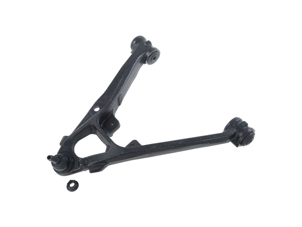 2007-2014 GMC Yukon Suspension Control Arm - Front Left Lower (Autopart International)