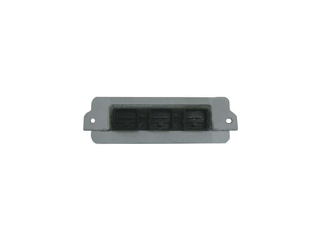 2005-2006 Mazda Tribute Engine Control Module (ECM) (Cardone)
