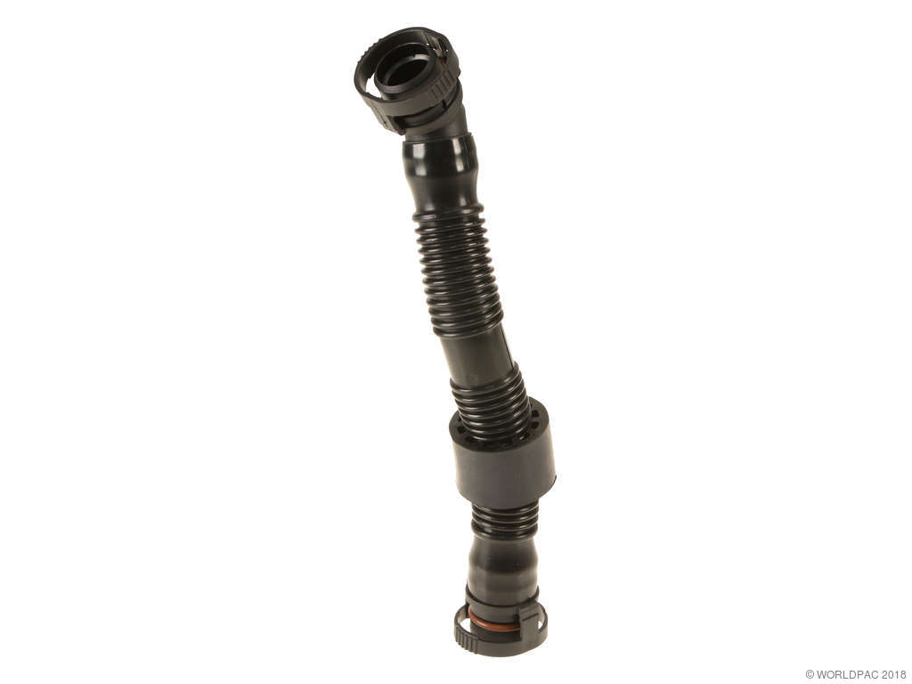 2000-2006 Volkswagen Golf Secondary Air Injection Hose (Rein)