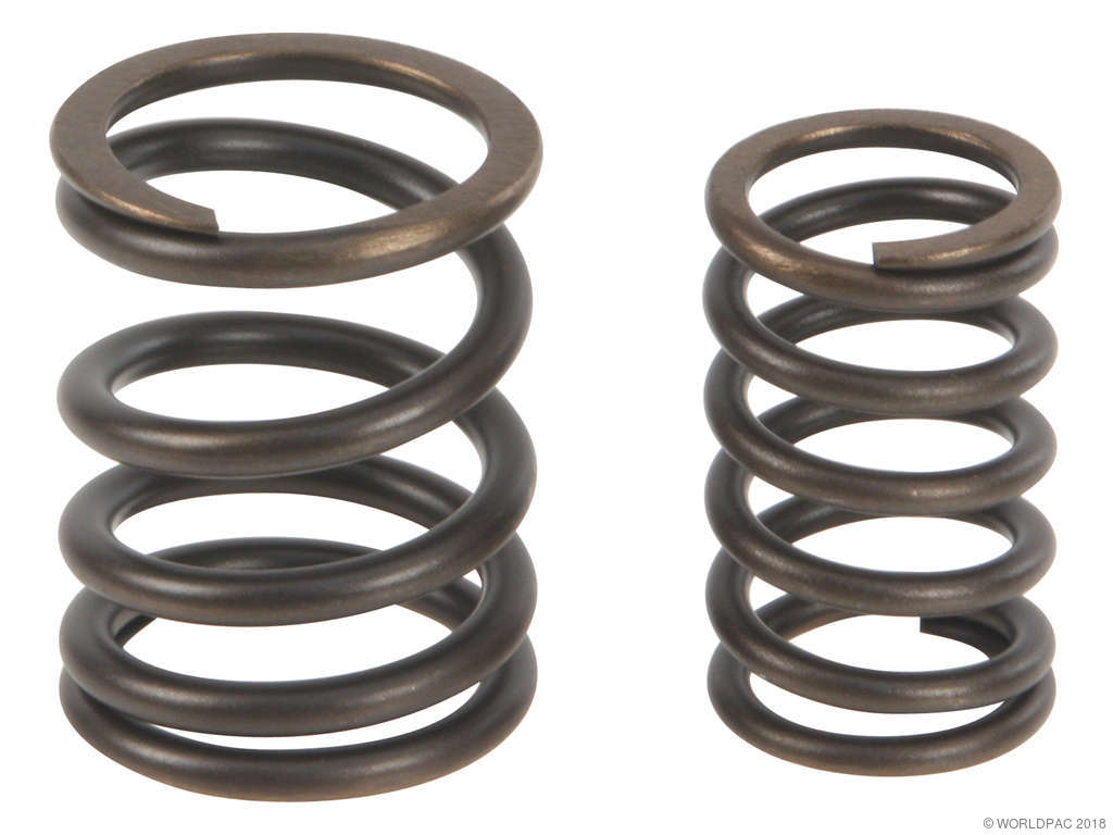 1965-1994 Porsche 911 Engine Valve Spring Kit (Original Equipment)