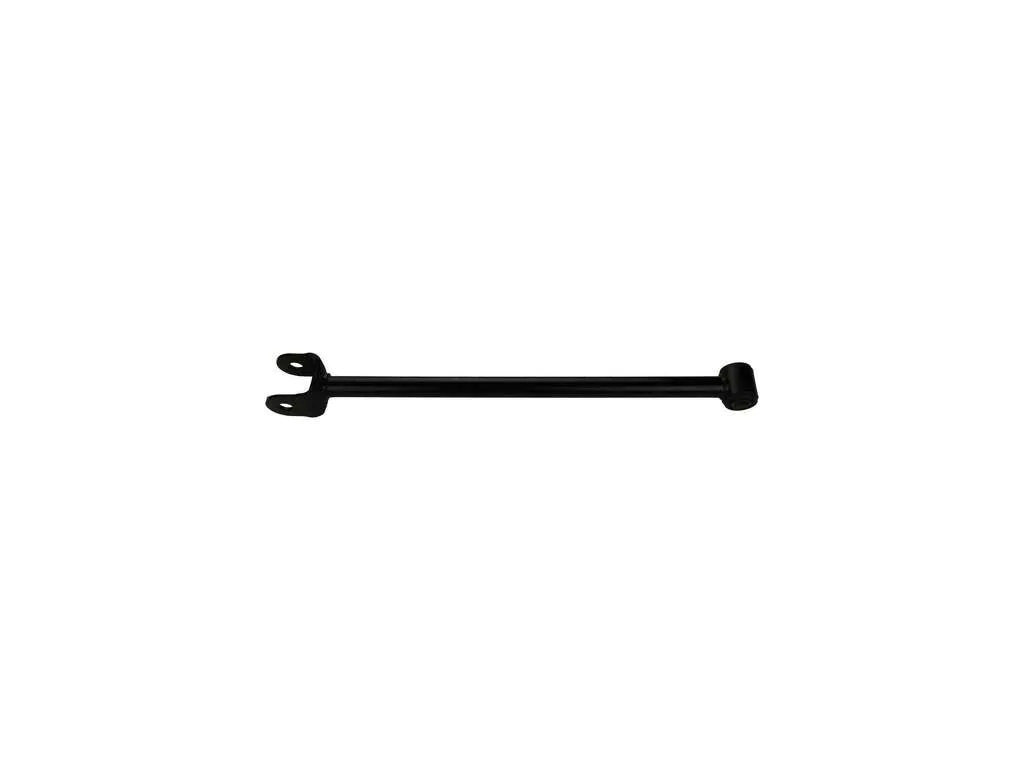 2007-2011 Toyota Camry Lateral Arm - Rear Forward (Moog)