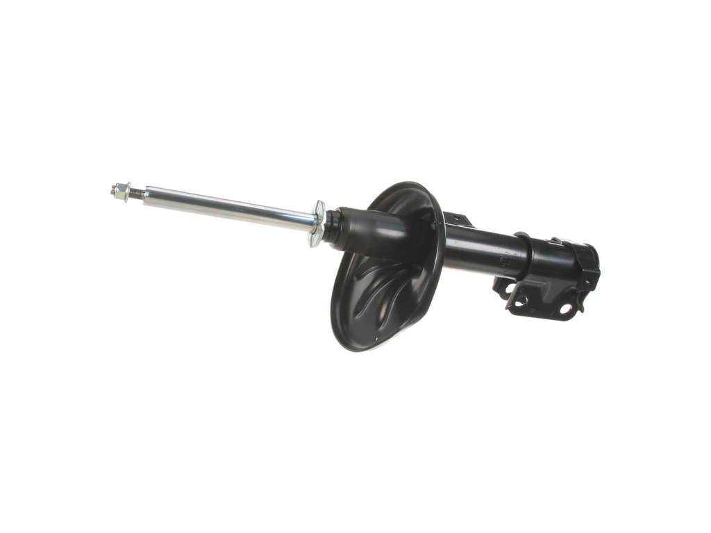 2004-2012 Mitsubishi Galant Suspension Strut Assembly - Front Right (KYB)