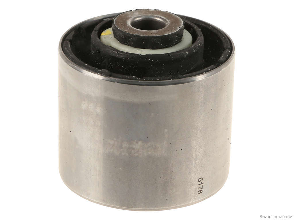 2012-2018 Mercedes-Benz CLS550 Suspension Control Arm Bushing - Front Upper (Febi)