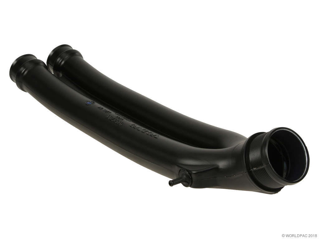 1999-2005 Volvo S80 Intercooler Pipe (Genuine)