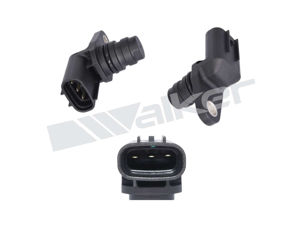 2002-2004 Isuzu Axiom Engine Camshaft Position Sensor (Walker Products)