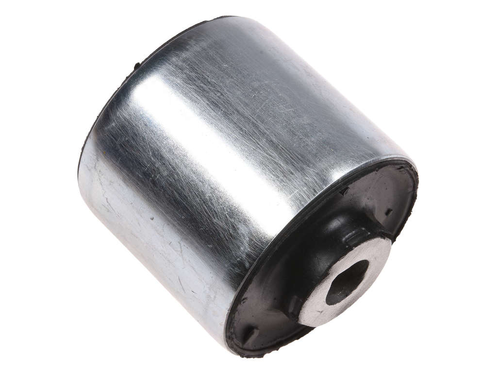 2006-2007 Mercedes-Benz C280 Suspension Control Arm Bushing - Front Upper (Autopart International)