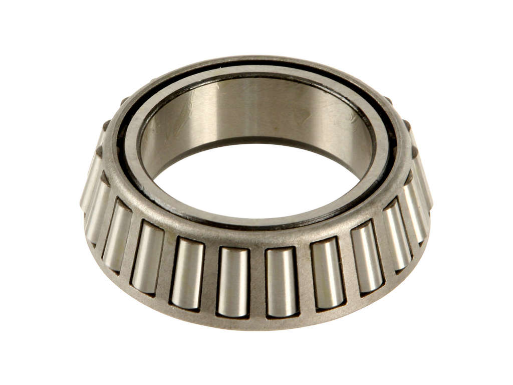 2004-2005 Chrysler Pacifica Differential Bearing - Right (SKF)