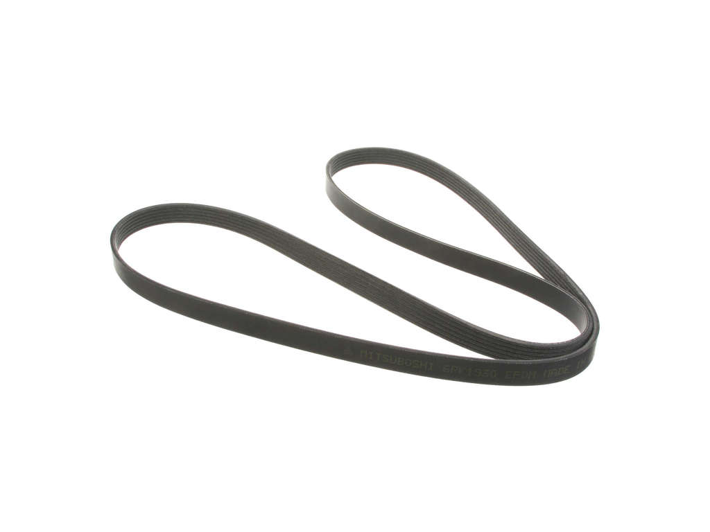 2001-2005 Lexus IS300 Accessory Drive Belt (Mitsuboshi)