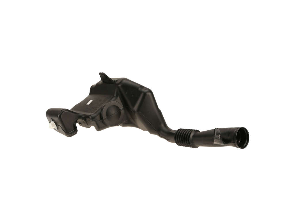 2010-2015 Mercedes-Benz GLK350 Washer Fluid Reservoir (Genuine)