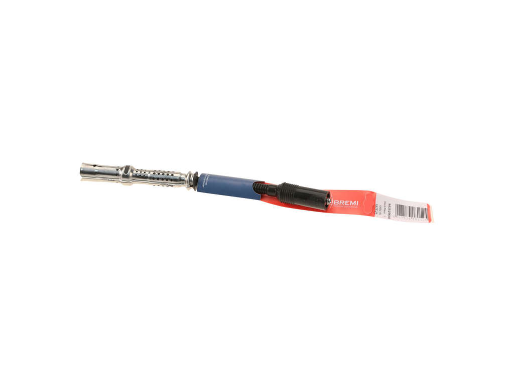 1998-2000 Mercedes-Benz C280 Spark Plug Wire (Bremi)