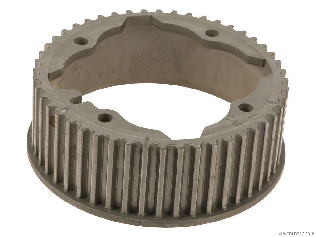 1998-2000 Lexus GS400 Engine Timing Camshaft Sprocket - Left or Right (Genuine)