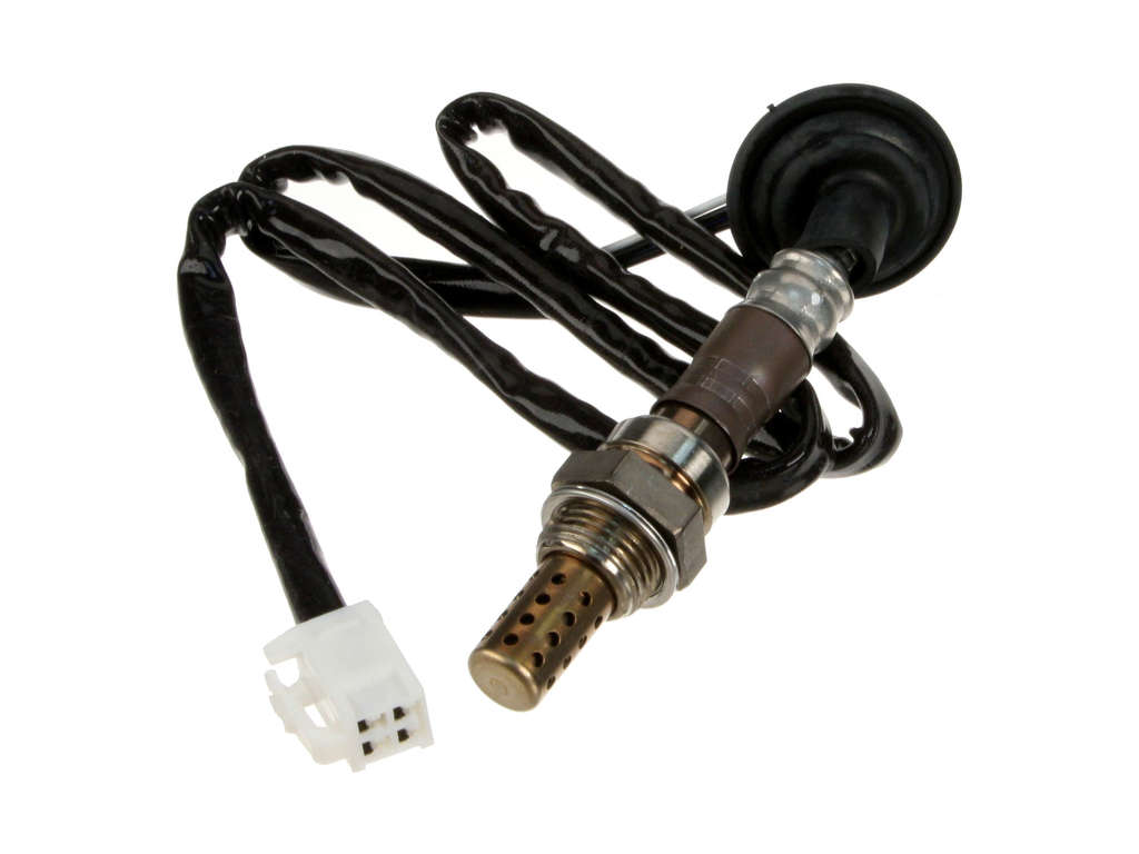 2002-2005 Lexus SC430 Oxygen Sensor - Downstream (Denso)