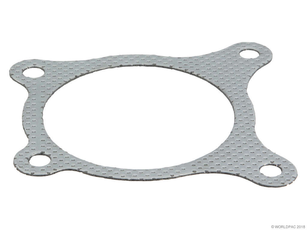 2000-2001 Volvo S80 Exhaust Muffler Gasket (Elwis)