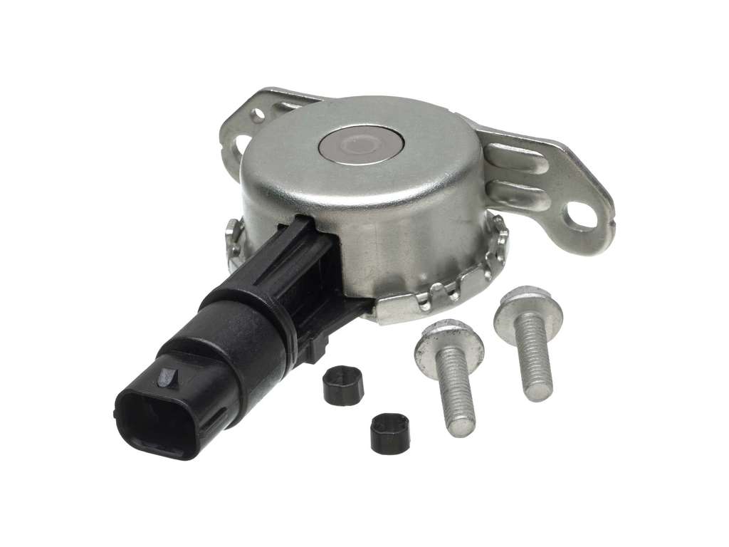 2011-2022 Ford Mustang Engine Variable Valve Timing (VVT) Solenoid -  or Intake (Gates)