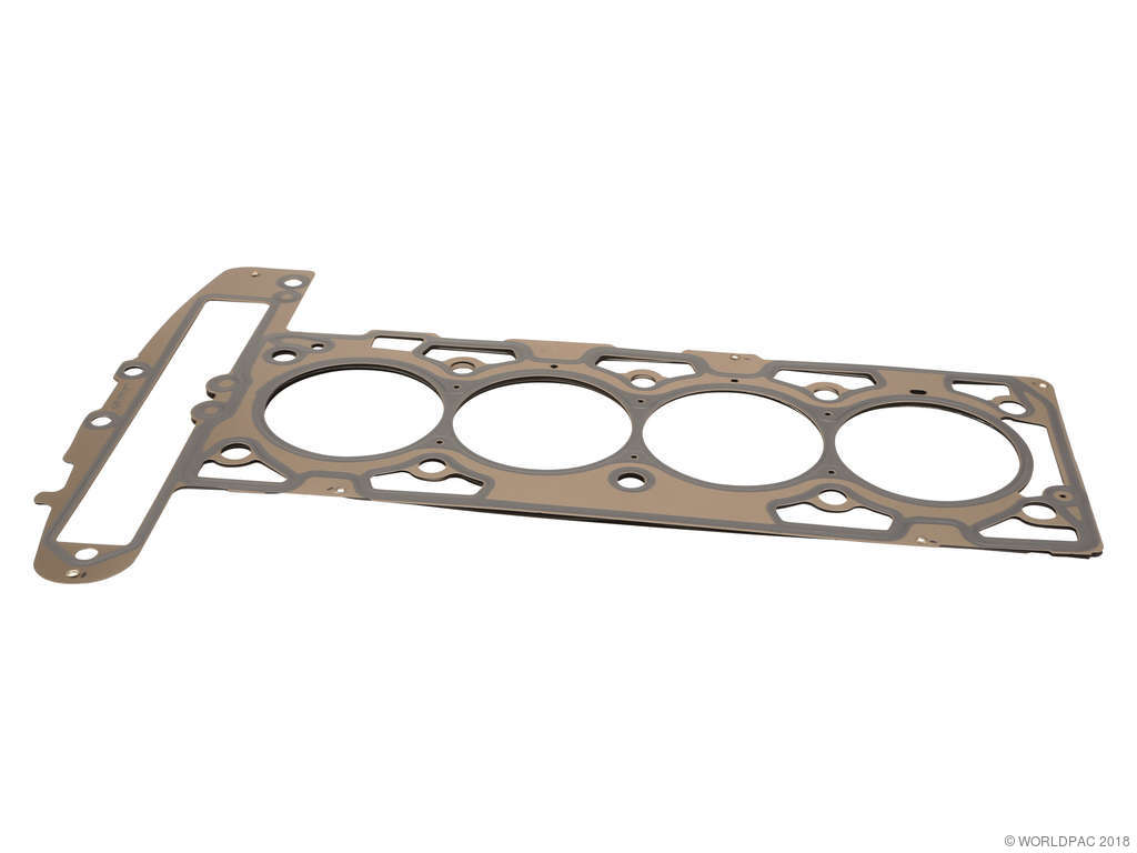 2007-2009 Pontiac G5 Engine Cylinder Head Gasket (Mahle)