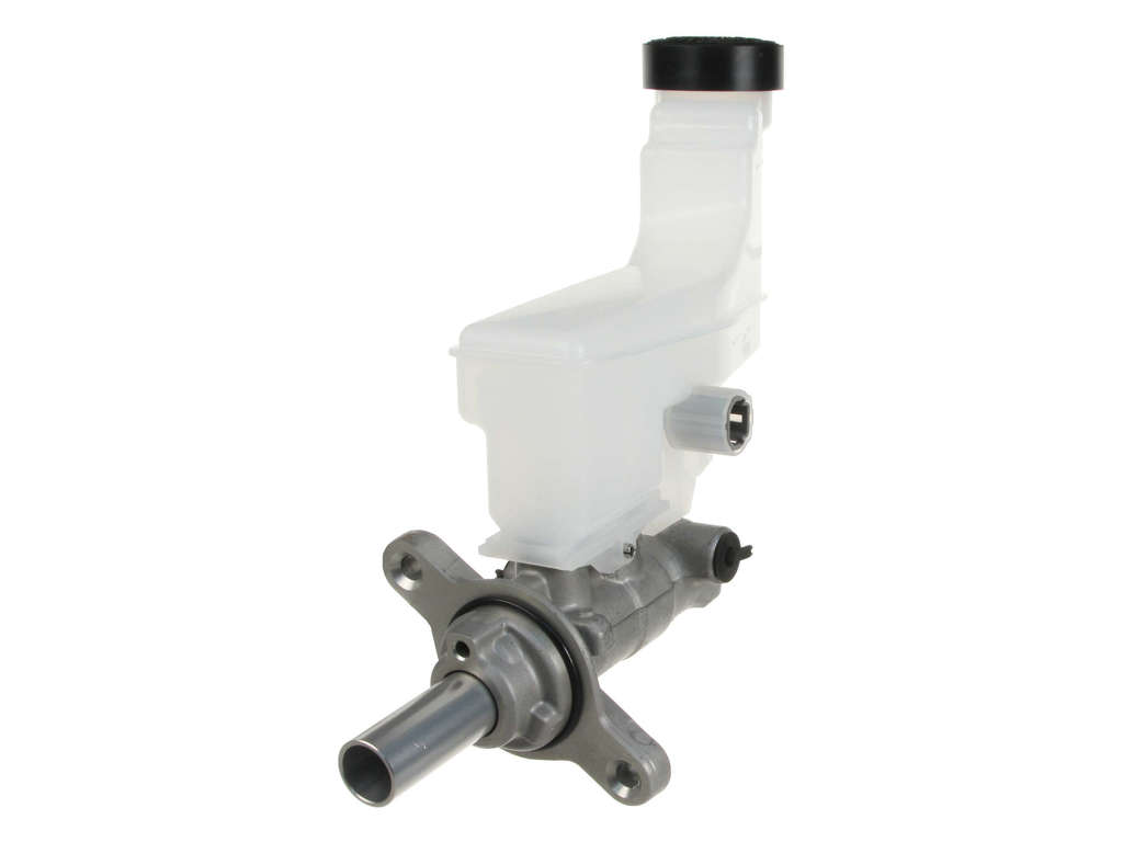 2007-2012 Lexus ES350 Brake Master Cylinder (Nabtesco Rocky)