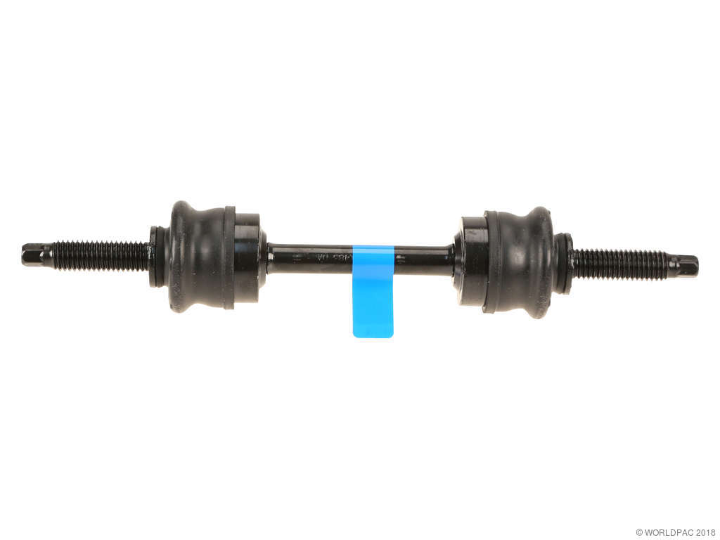 2009-2020 Ford F-150 Suspension Stabilizer Bar Link -  or Front (Motorcraft)