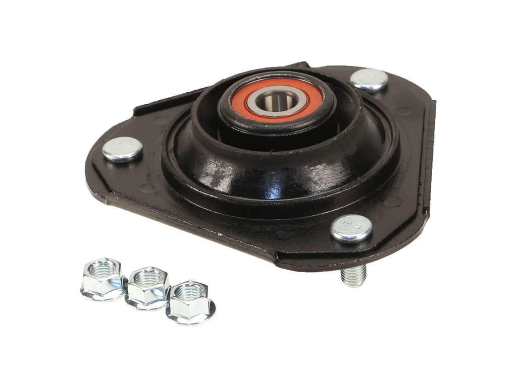 1985-1992 Toyota Cressida Suspension Strut Mount - Front (Autopart International)