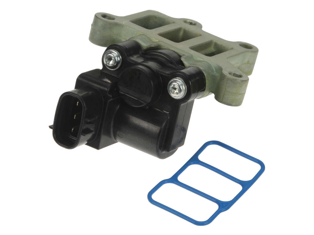2003-2006 Honda Element Fuel Injection Idle Air Control Valve (MTC)