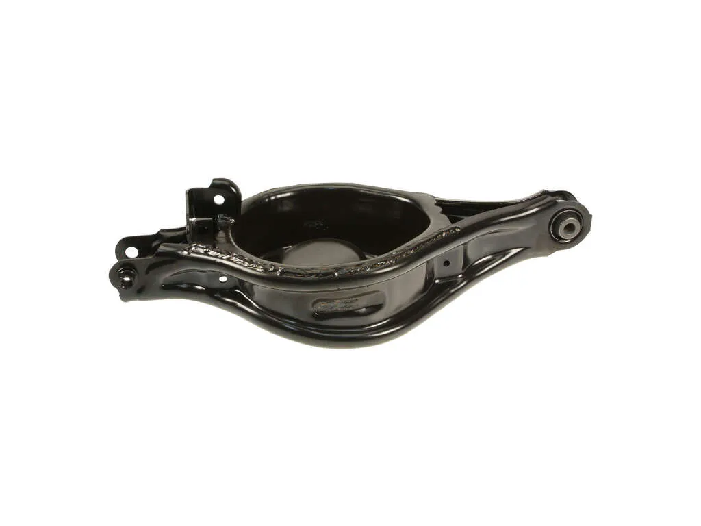 2001-2006 Acura MDX Suspension Control Arm - Rear Right Lower Rearward (Genuine)