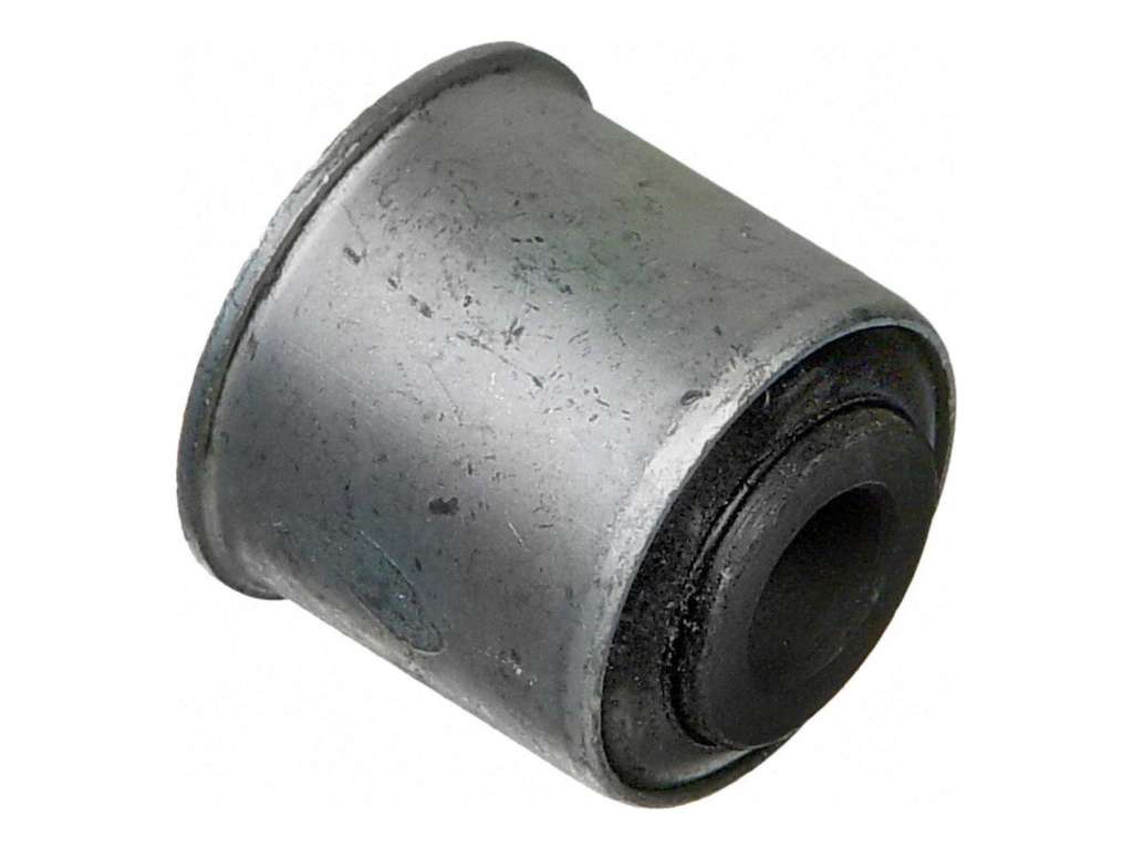 2007 Dodge Nitro Suspension Track Bar Bushing - Rear (Moog)
