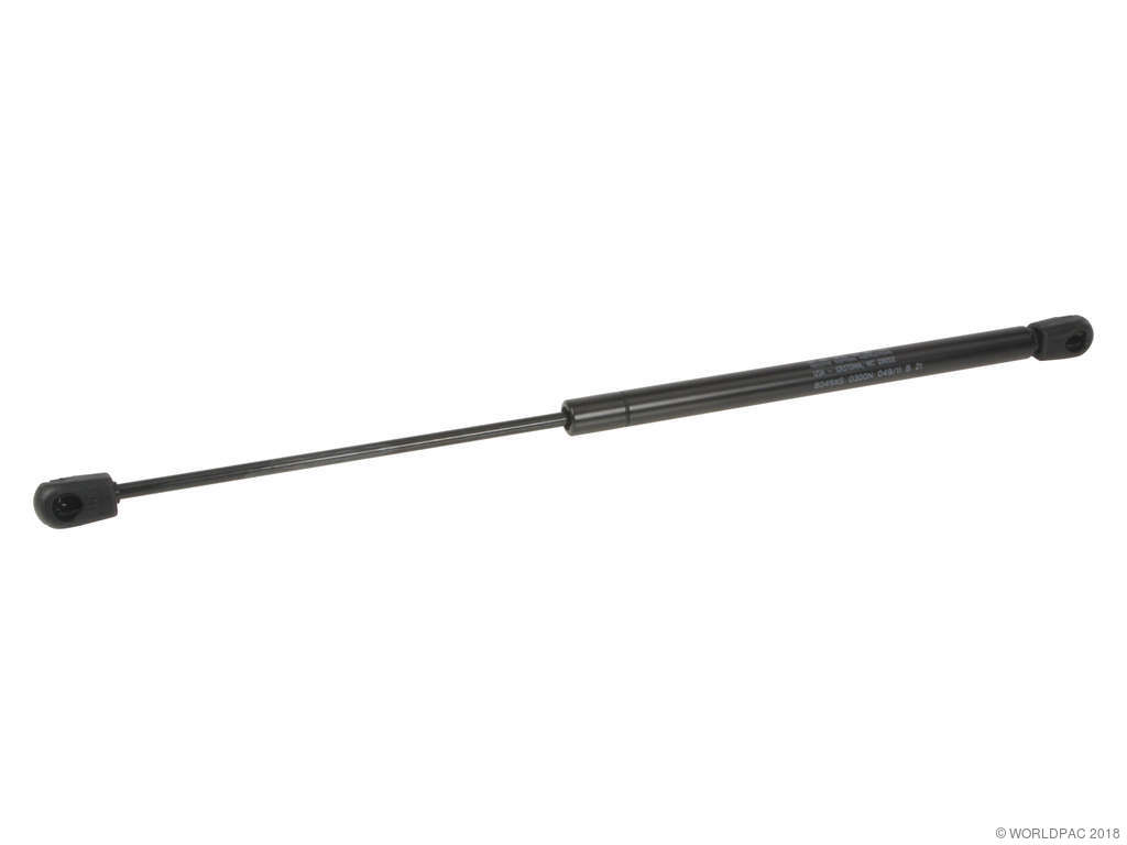 2002-2007 Jeep Liberty Hood Lift Support (Stabilus)