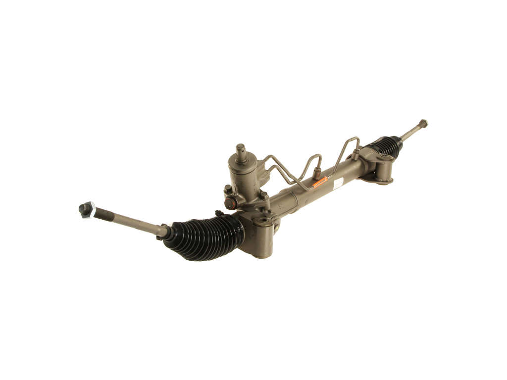 2007-2011 Saab 9-3 Rack and Pinion Assembly (Maval)