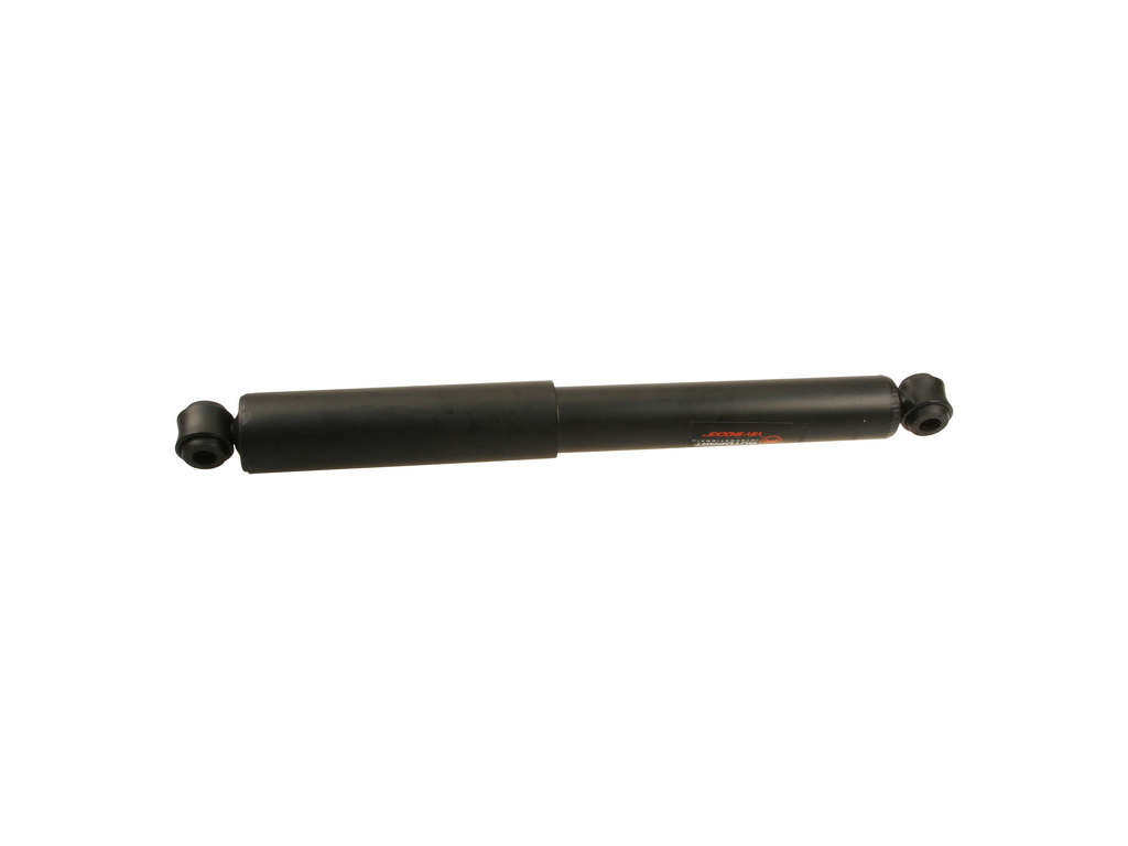 1993-2002 Mercury Villager Suspension Shock Absorber - Rear (Autopart International)
