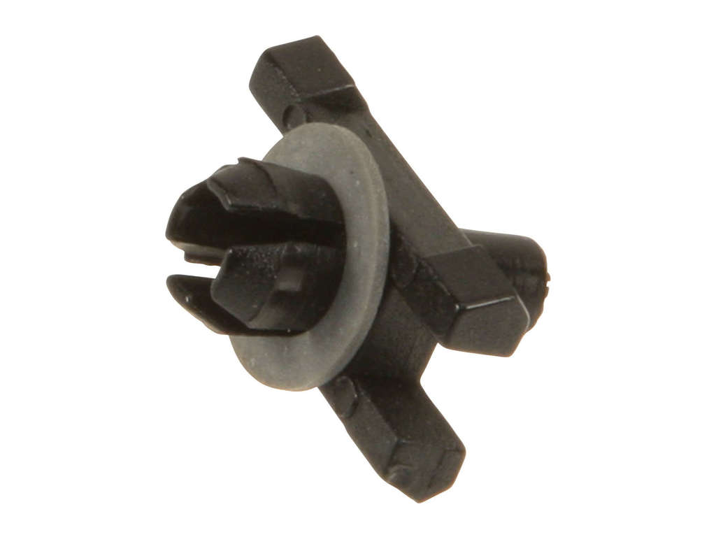 1977-1983 BMW 320i Exterior Molding Clip (BBR Automotive)