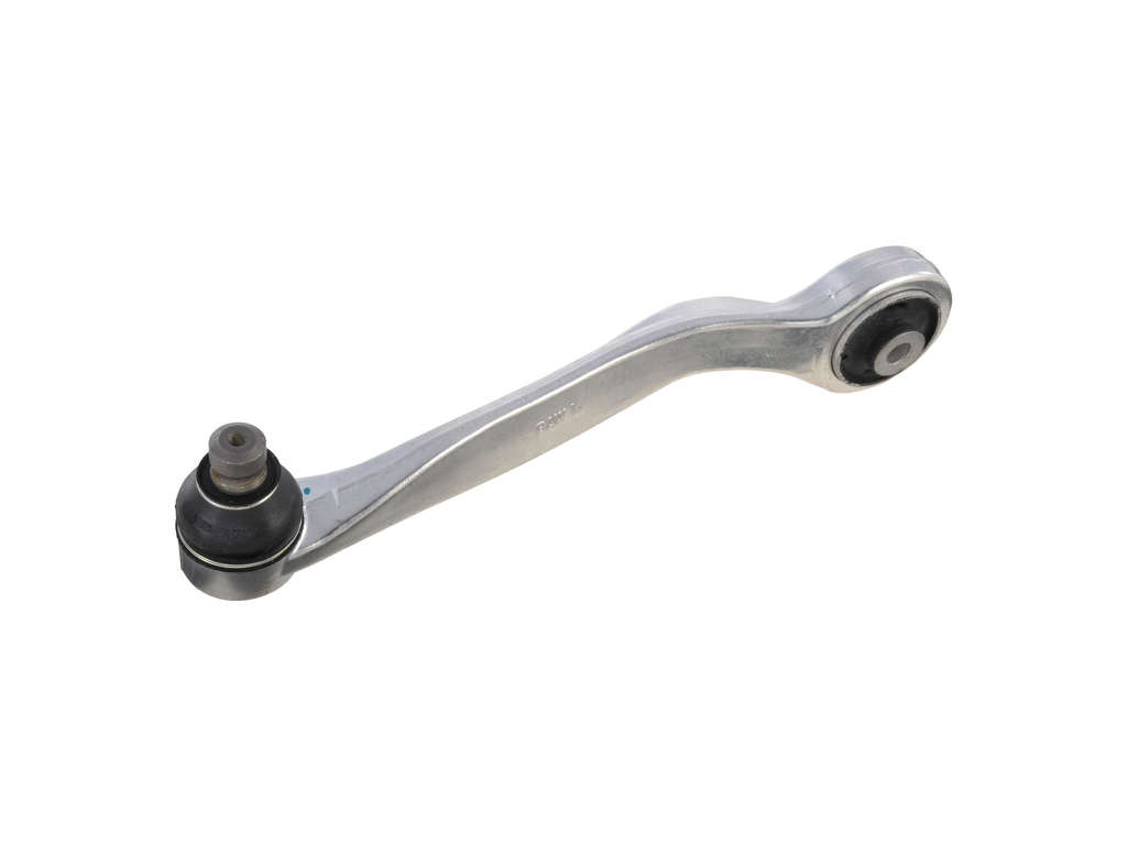 2006-2008 Audi A6 Suspension Control Arm - Front Left Upper Rearward (Autopart International)