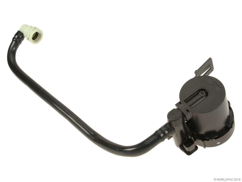 2007-2010 Saturn Outlook Emission Check Valve (ACDelco)