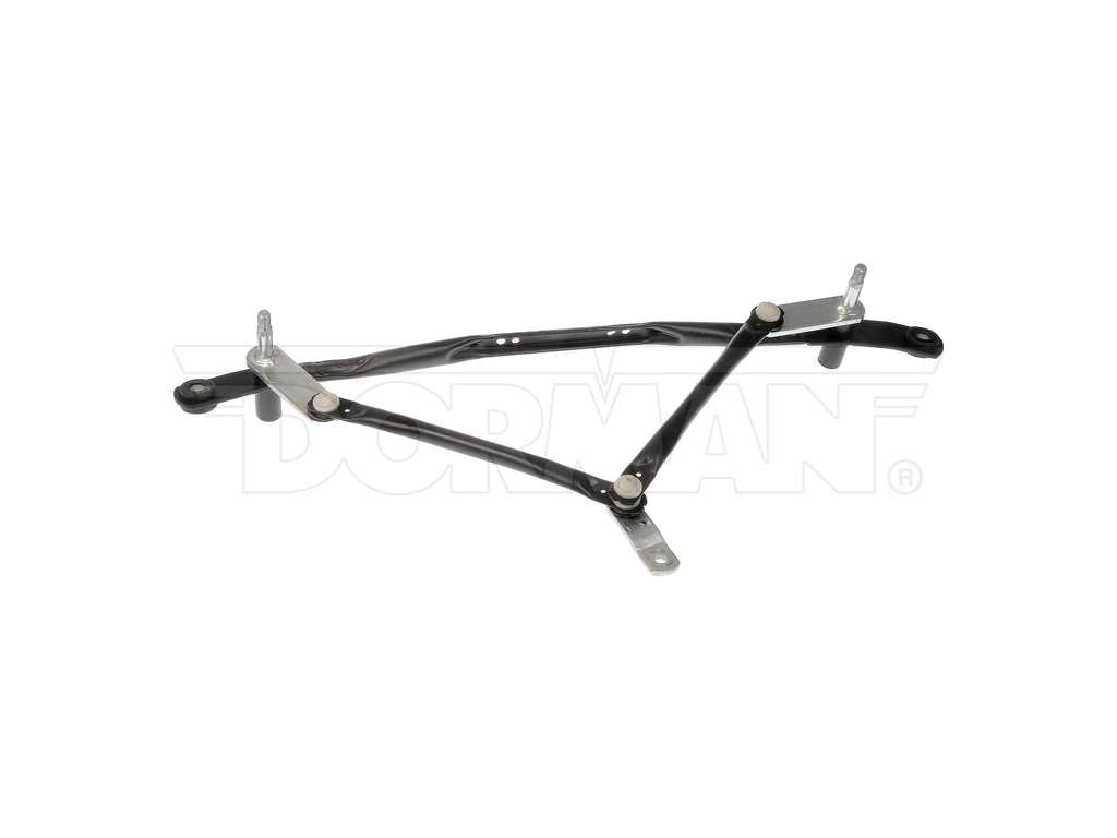 2007-2016 Volkswagen Eos Windshield Wiper Linkage -  or Front (Dorman)