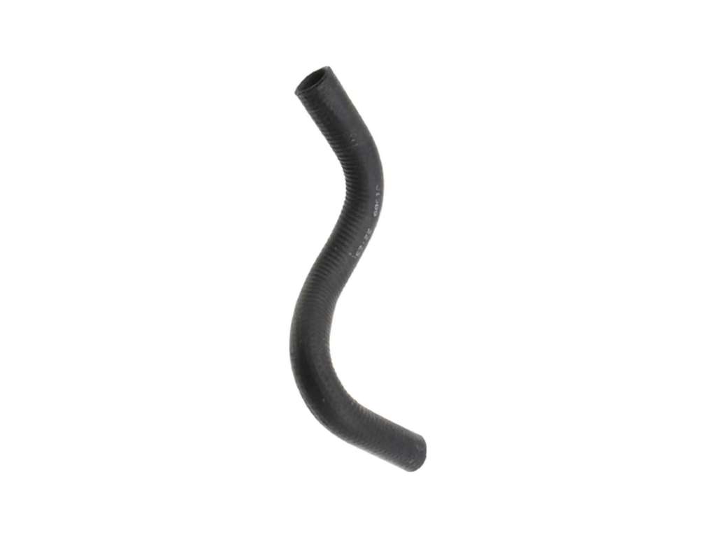 1992-1993 Pontiac Grand Prix HVAC Heater Hose (Dayco)