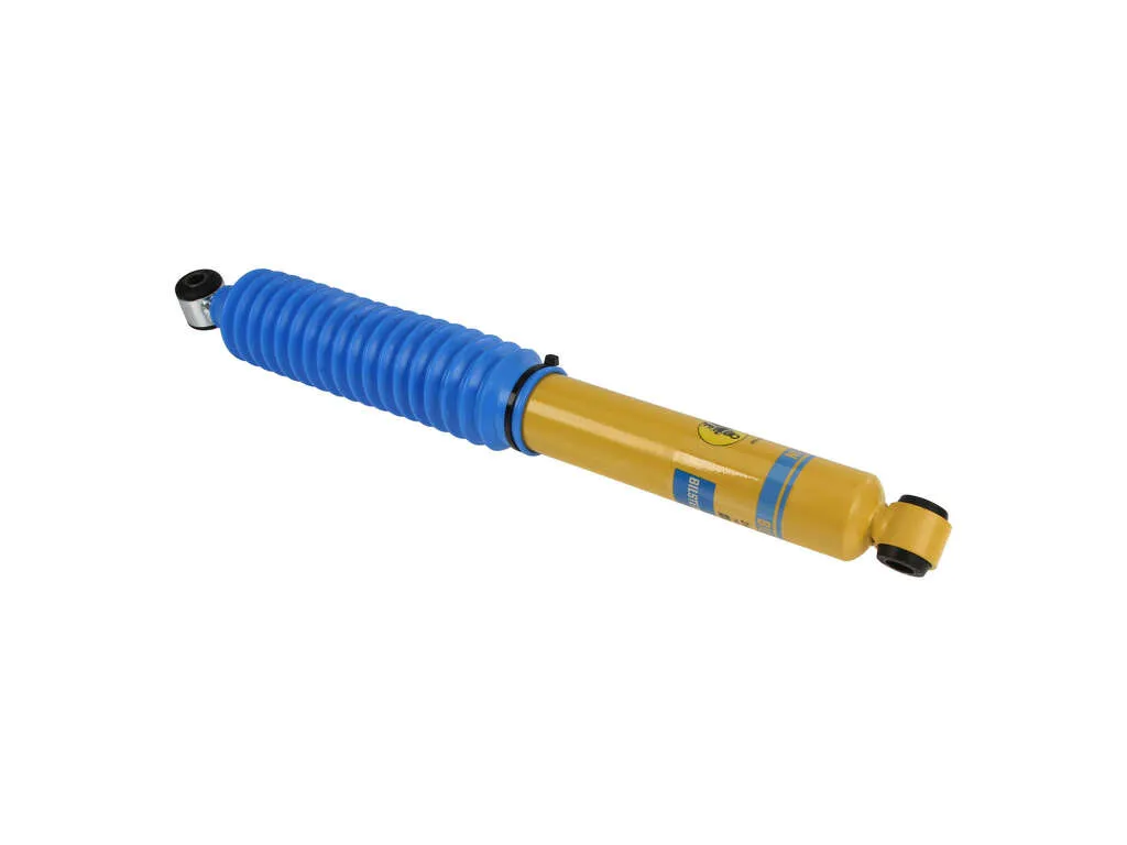 1993 Jeep Grand Wagoneer Suspension Shock Absorber - Rear (Bilstein)