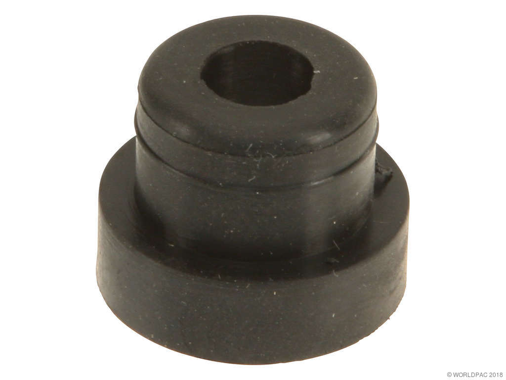 2001-2010 Mercedes-Benz CL600 Windshield Washer Pump Grommet (APA/URO Parts)