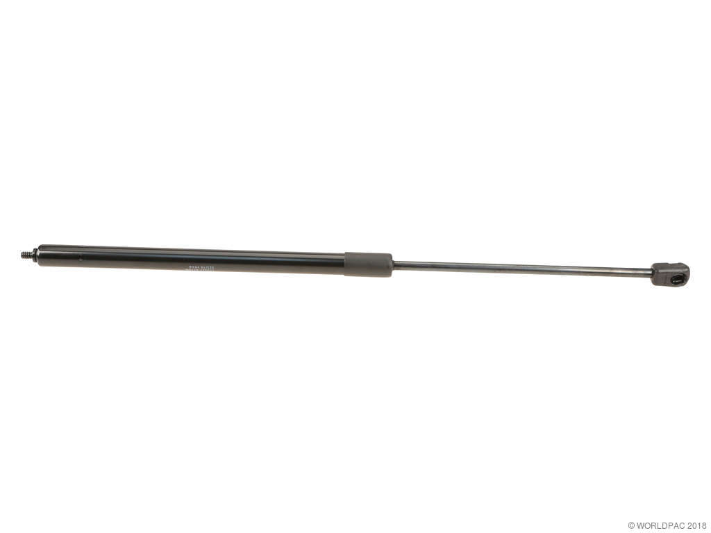 2010-2016 Porsche Panamera Hood Lift Support - Right (Stabilus)