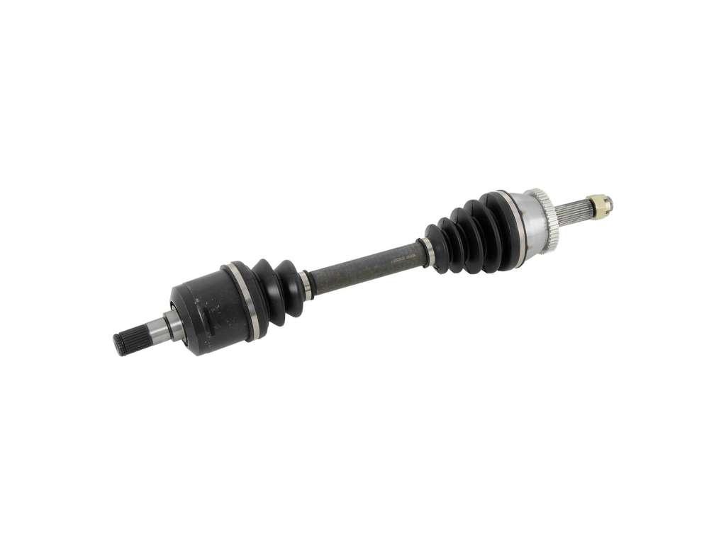1991-1999 Mitsubishi 3000GT CV Axle Assembly - Front Right (Autopart International)