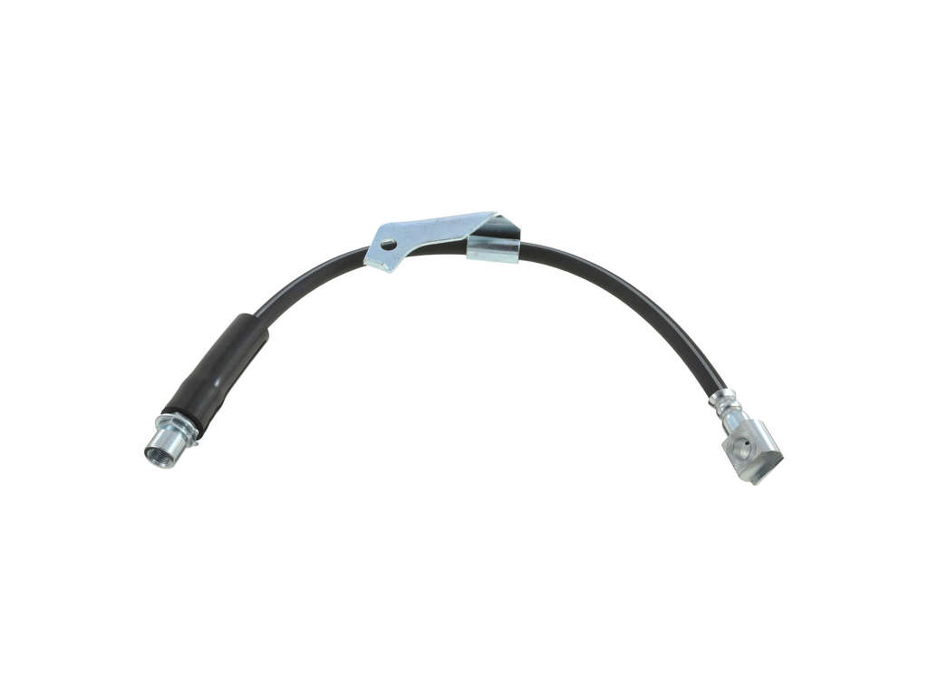 2005-2006 Chevrolet Equinox Brake Hydraulic Hose - Front Left (Autopart International)