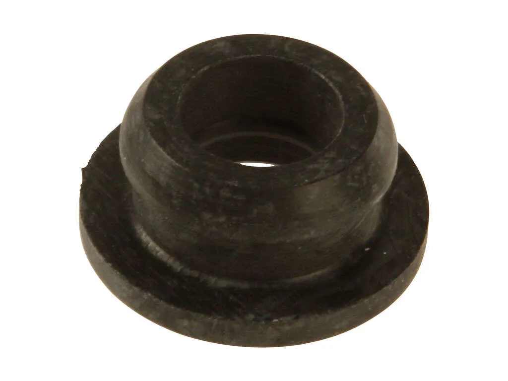 1999-2000 Honda Civic PCV Valve Grommet (Ishino Stone)