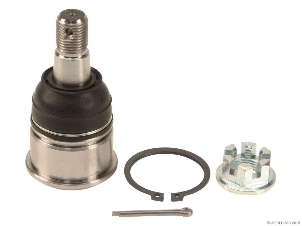 1996-2004 Acura RL Suspension Ball Joint - Front Lower (Sankei 555)