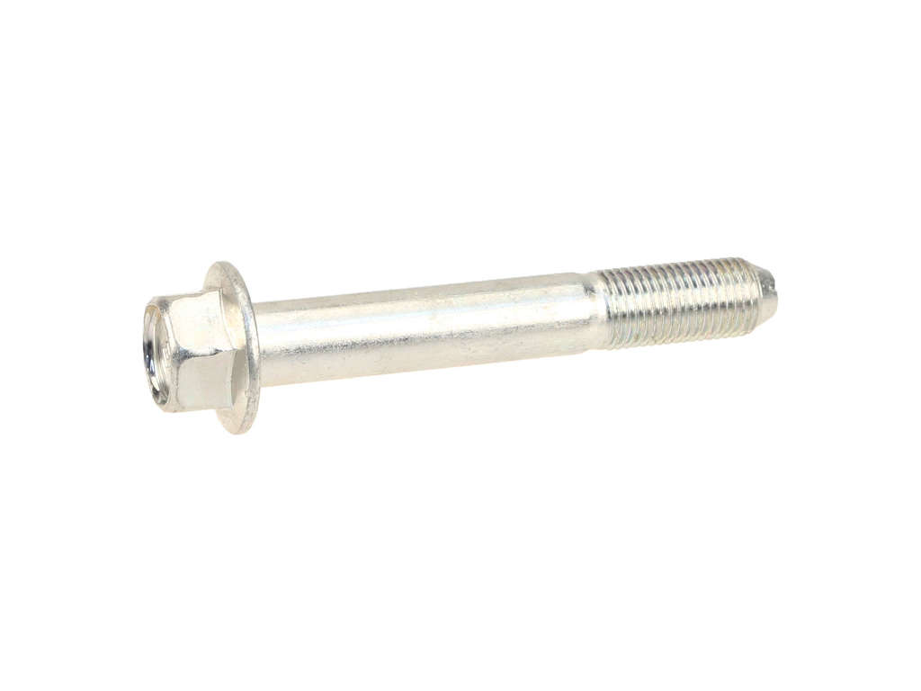 2004-2008 Acura TSX Suspension Control Arm Bolt - Front Lower Forward (Genuine)