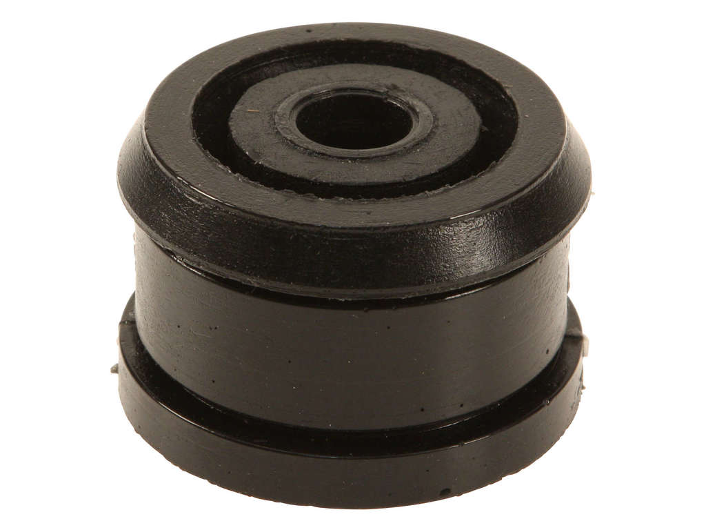 1996-2002 BMW Z3 Suspension Control Arm Bushing - Front (AST)