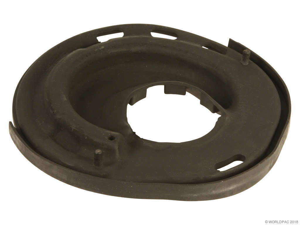 2004-2006 Lexus ES330 Coil Spring Insulator - Front Lower (KYB)